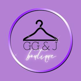 GG & J Boutique 
